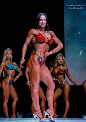 BIKINI 164